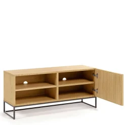 Fernseh Unterschrank Numa*Pharao24 Online