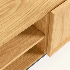 Fernseh Unterschrank Numa*Pharao24 Online