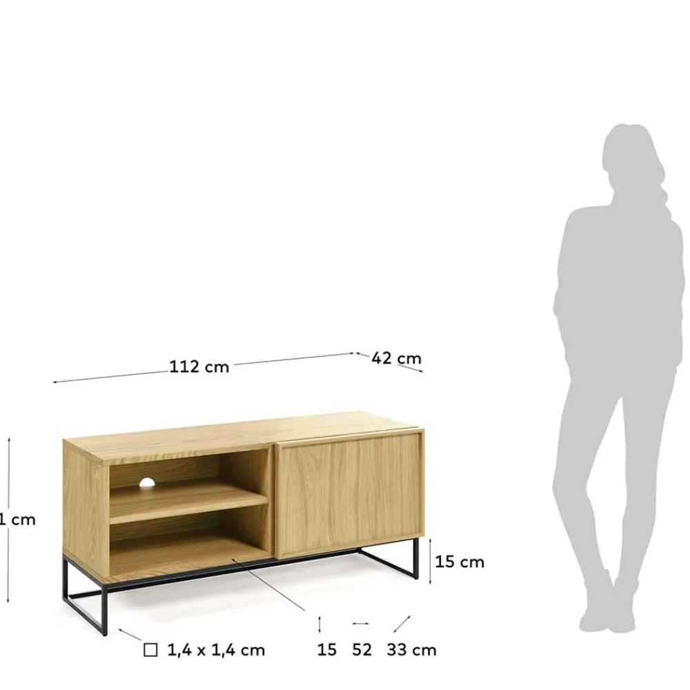Fernseh Unterschrank Numa*Pharao24 Online