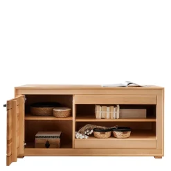 Fernseh Unterschrank Olmedo*Pharao24 Sale