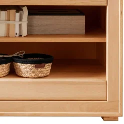 Fernseh Unterschrank Olmedo*Pharao24 Sale