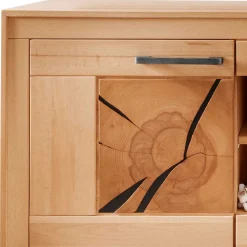 Fernseh Unterschrank Olmedo*Pharao24 Sale