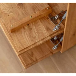 Fernseh Unterschrank Rusaly*Pharao24 Discount