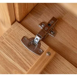 Fernseh Unterschrank Rusaly*Pharao24 Discount