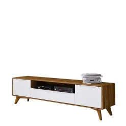 New Fernseh Unterschrank Triancova Fernsehtische|Lowboards