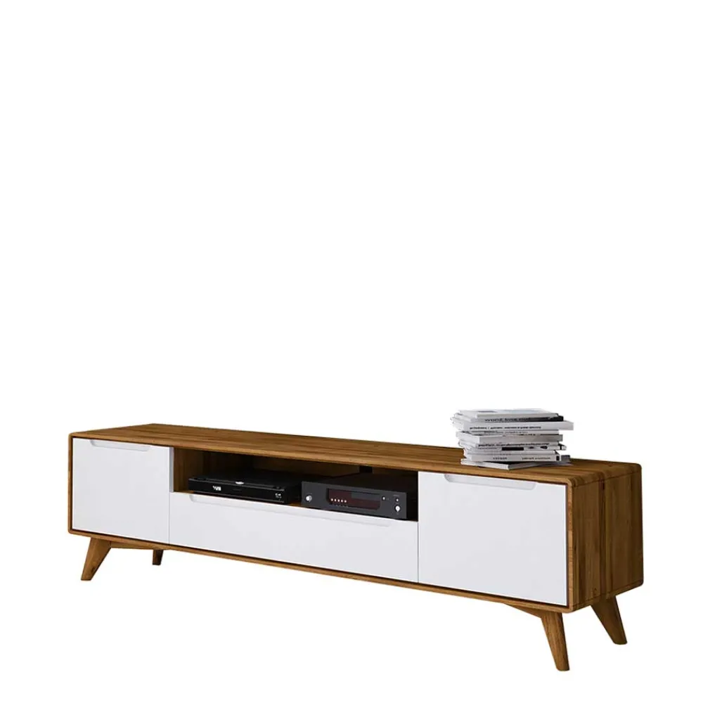 New Fernseh Unterschrank Triancova Fernsehtische|Lowboards