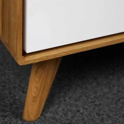 New Fernseh Unterschrank Triancova Fernsehtische|Lowboards