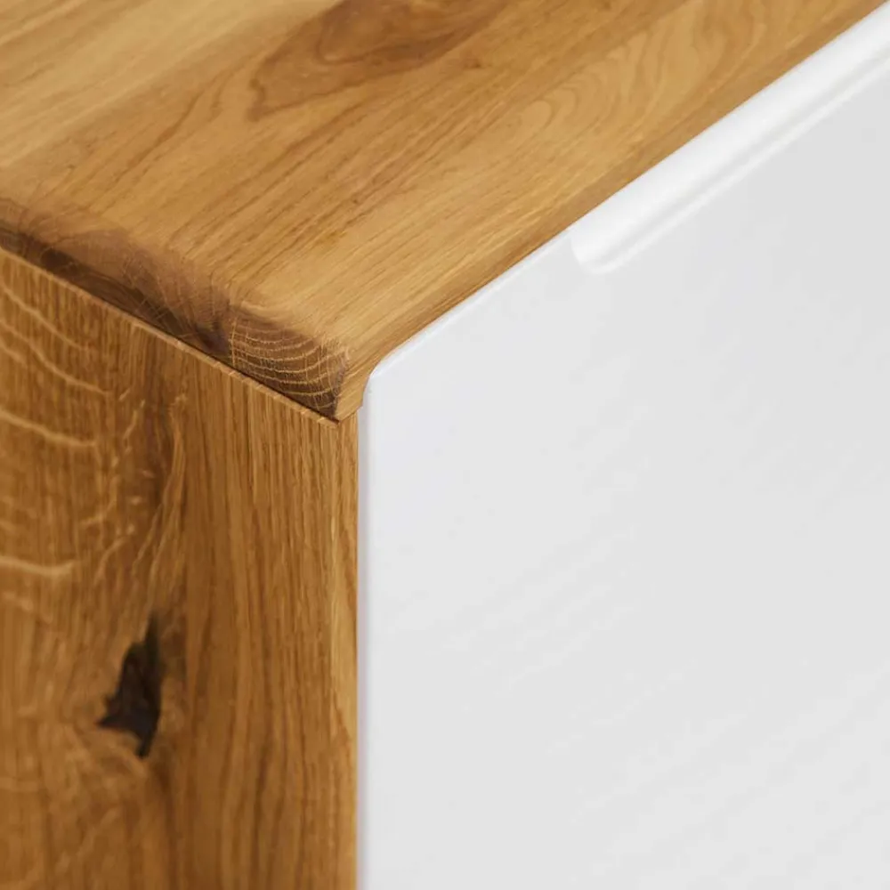 New Fernseh Unterschrank Triancova Fernsehtische|Lowboards