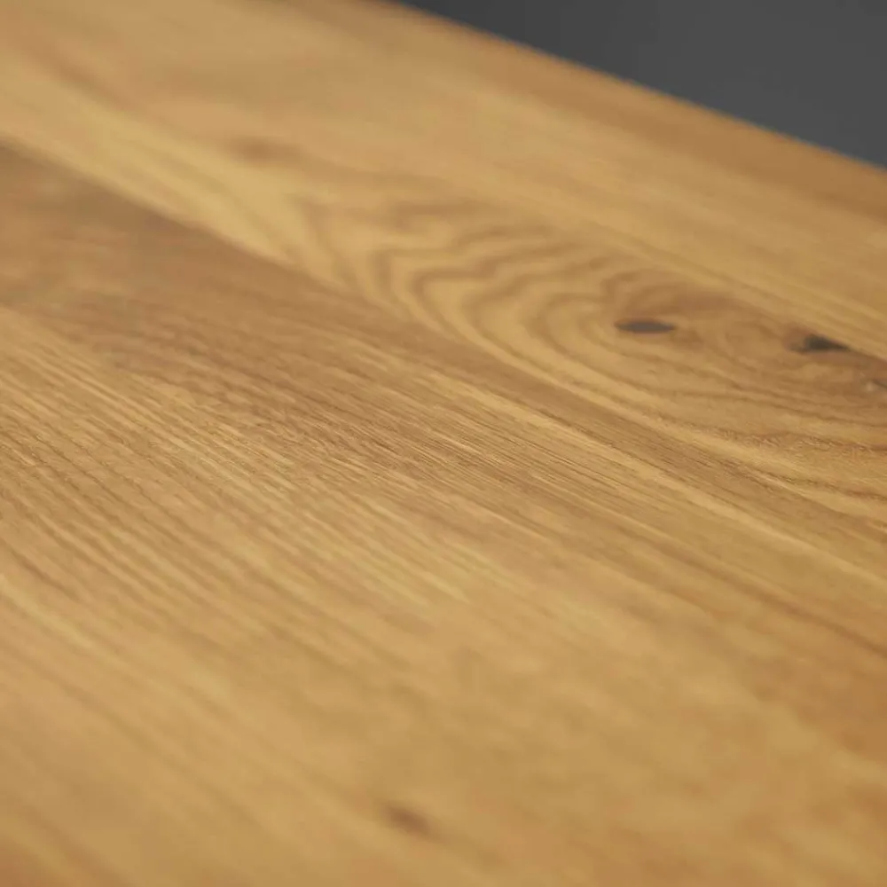 New Fernseh Unterschrank Triancova Fernsehtische|Lowboards