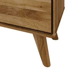 Hot Fernseh Unterschrank Vinial Massivholz Tv Möbel|Fernsehkommoden