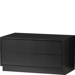 Fernseh Unterschrank Vreino*Pharao24 New