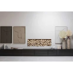 Fernseh Unterschrank Vreino*Pharao24 New