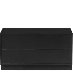 Fernseh Unterschrank Vreino*Pharao24 New