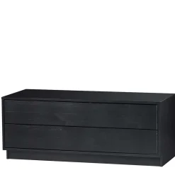 Fernseh Unterschrank Vreino*Pharao24 New