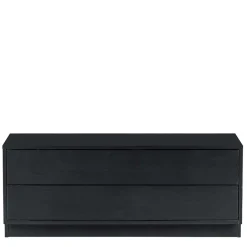 Fernseh Unterschrank Vreino*Pharao24 New