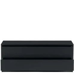 Fernseh Unterschrank Vreino*Pharao24 New