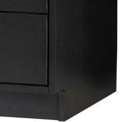 Fernseh Unterschrank Vreino*Pharao24 New