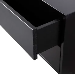 Fernseh Unterschrank Vreino*Pharao24 New