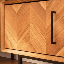 Fernseh Unterschrank Yalley*Pharao24 Best