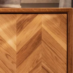 Fernseh Unterschrank Yalley*Pharao24 Best