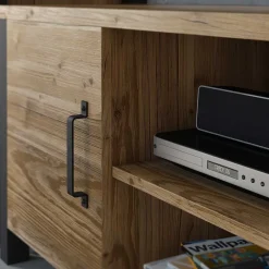 Fernseh Unterschrank Zepp*Pharao24 Discount