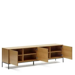 Fernseh Unterschrank Zoryac*Pharao24 Best