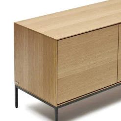 Fernseh Unterschrank Zoryac*Pharao24 Best