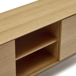 Fernseh Unterschrank Zoryac*Pharao24 Best