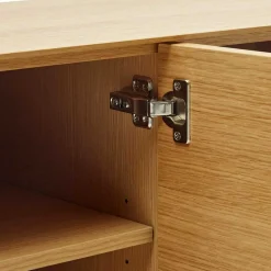 Fernseh Unterschrank Zoryac*Pharao24 Best