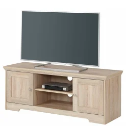 Best Fernsehboard Derasca Fernsehkommoden