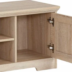 Best Fernsehboard Derasca Fernsehkommoden