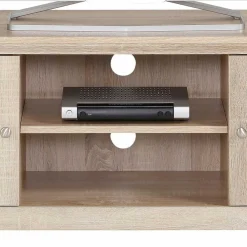 Best Fernsehboard Derasca Fernsehkommoden