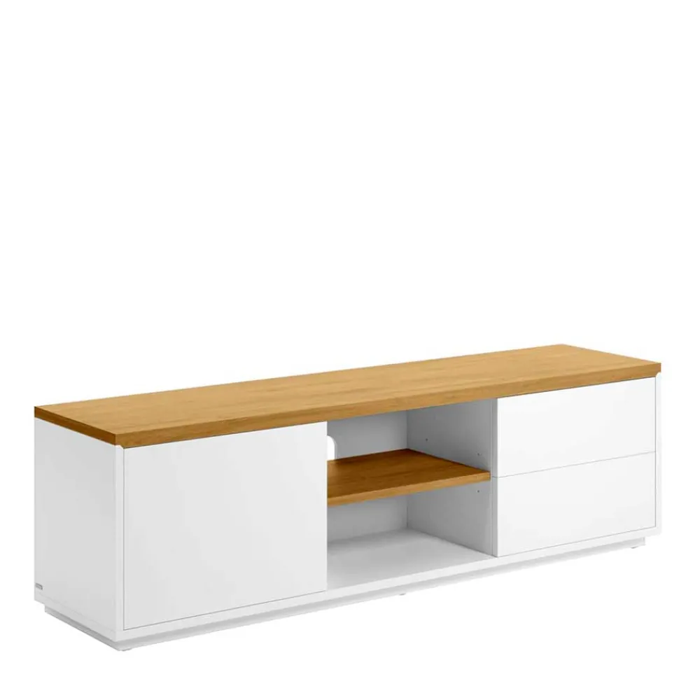 Best Fernsehboard Esdavon Fernsehkommoden