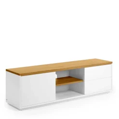 Best Fernsehboard Esdavon Fernsehkommoden