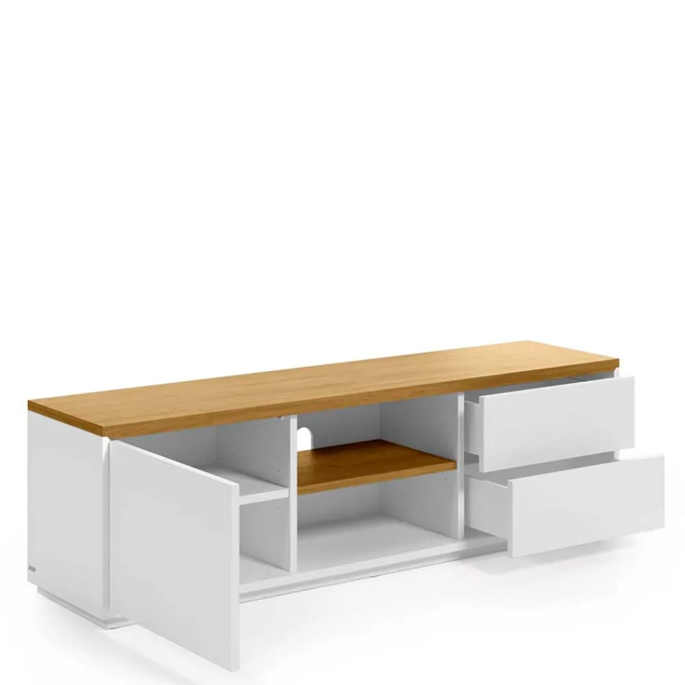 Best Fernsehboard Esdavon Fernsehkommoden