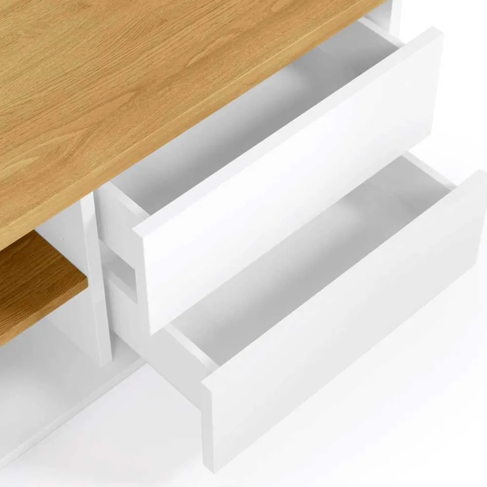 Best Fernsehboard Esdavon Fernsehkommoden