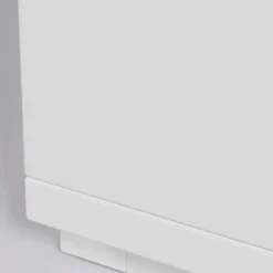 Best Fernsehboard Esdavon Fernsehkommoden