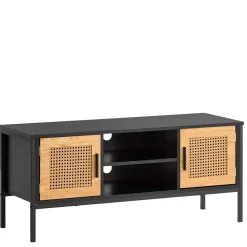 Fernsehboard Excellenti*Pharao24 Sale