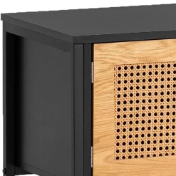 Fernsehboard Excellenti*Pharao24 Sale