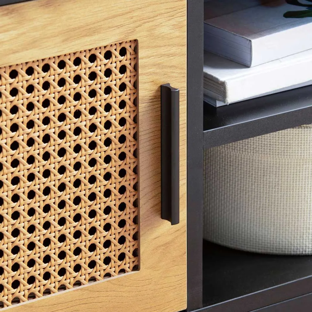 Fernsehboard Excellenti*Pharao24 Sale