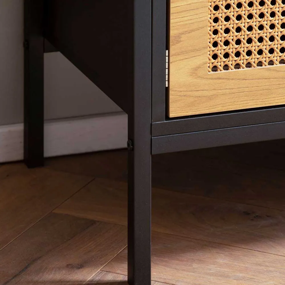 Fernsehboard Excellenti*Pharao24 Sale