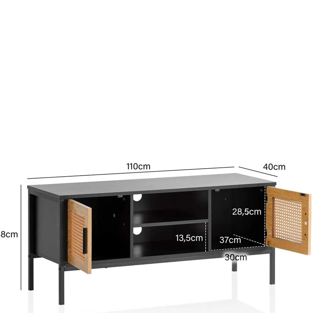 Fernsehboard Excellenti*Pharao24 Sale