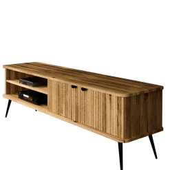 Best Fernsehboard Massivholz Clantica Massivholz Tv Möbel|Fernsehtische