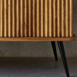 Best Fernsehboard Massivholz Clantica Massivholz Tv Möbel|Fernsehtische