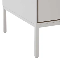 Fernsehboard Miobelda*Pharao24 Online