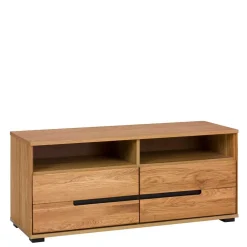 Best Fernsehboard Persia Fernsehtische|Massivholz Tv Möbel