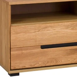 Best Fernsehboard Persia Fernsehtische|Massivholz Tv Möbel