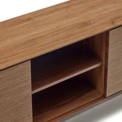 Fernsehboard Pleanos Fernsehtische|Lowboards