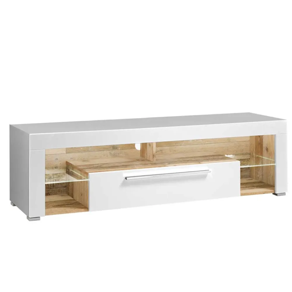 Fernsehboard Prishia*Pharao24 Outlet