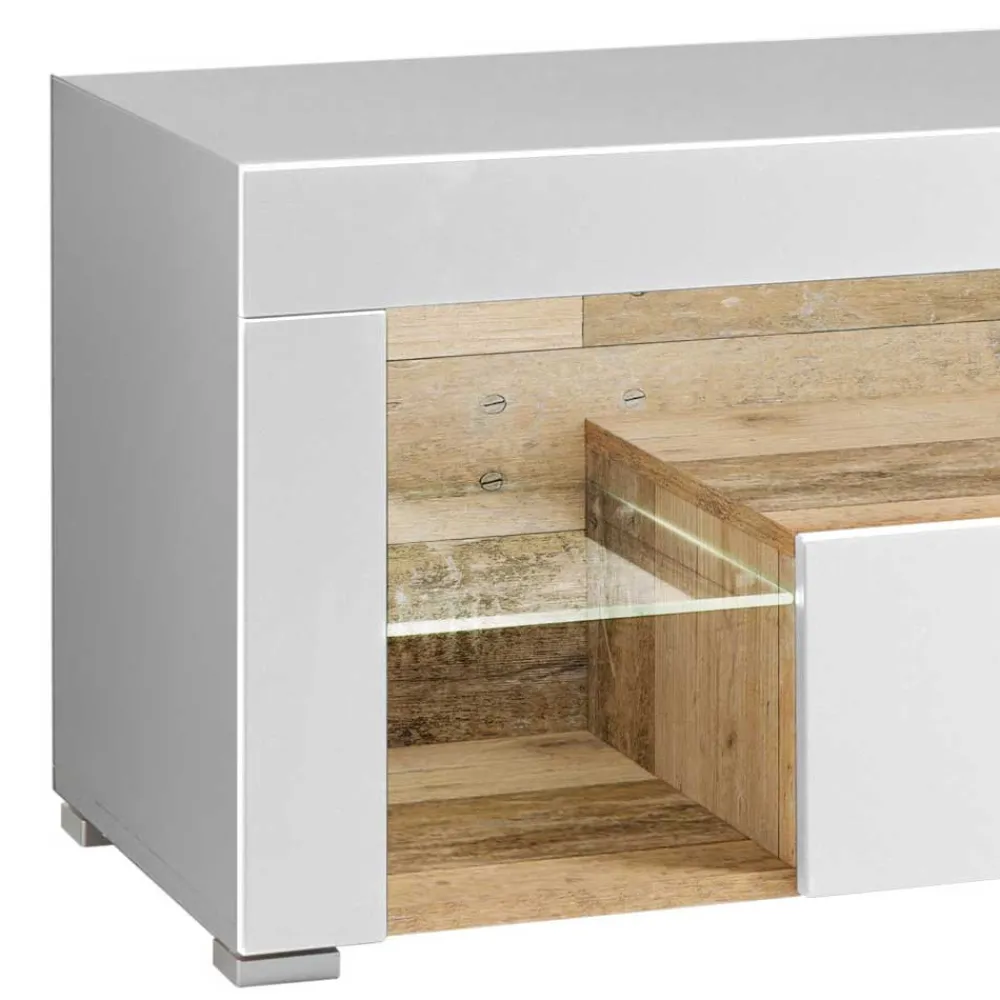 Fernsehboard Prishia*Pharao24 Outlet